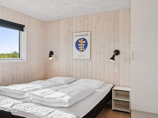 Vakantiehuis Brenderup  23