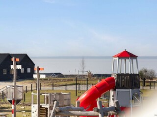 Ferienhaus Brenderup  8