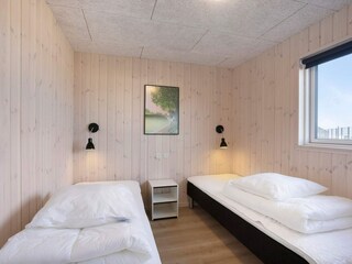 Vakantiehuis Brenderup  14