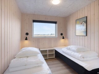 Vakantiehuis Brenderup  25