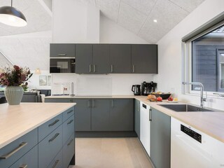 Ferienhaus Brenderup  15