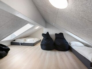 Vakantiehuis Brenderup  32