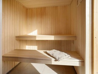 Vakantiehuis Brenderup  11