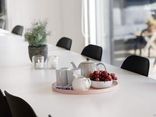 Ferienhaus Brenderup  34