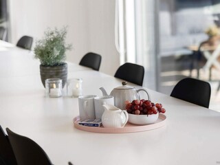 Vakantiehuis Brenderup  34