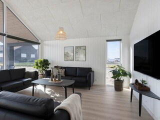Vakantiehuis Brenderup  35