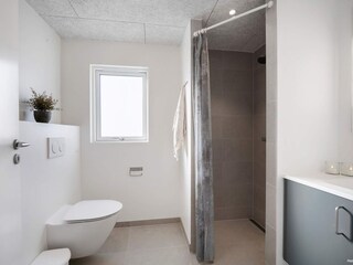 Vakantiehuis Brenderup  15