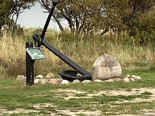 Vakantiehuis Hou  31