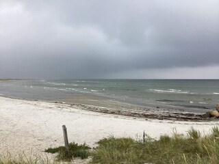 Vakantiehuis Hou  11