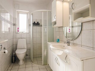 Holiday house Hou  38