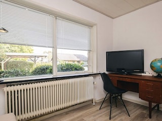 Ferienhaus Hou  40
