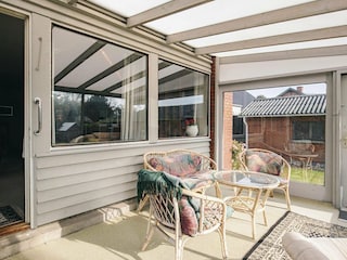 Ferienhaus Hou  11