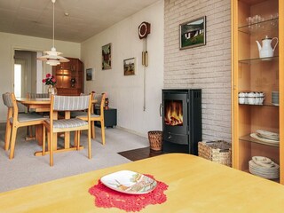 Holiday house Hou  30