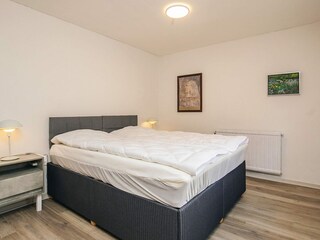Vakantiehuis Hou  35