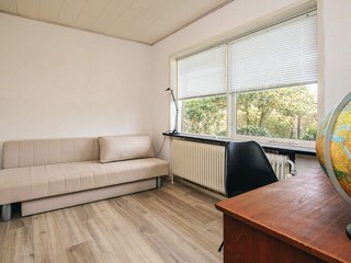 Ferienhaus Hou  16