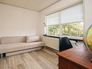 Vakantiehuis Hou  20