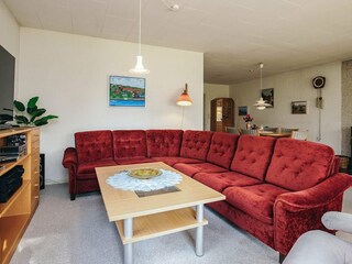 Vakantiehuis Hou  26