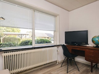 Ferienhaus Hou  30