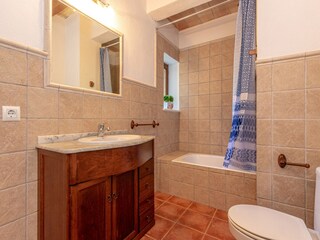 Villa Pollensa Features 32