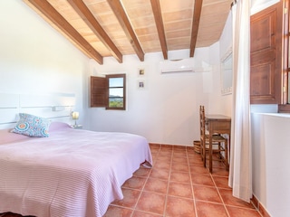 Villa Pollensa Kenmerken 25