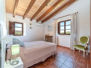 Villa Pollensa Ausstattung 20