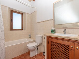 Villa Pollensa Features 23