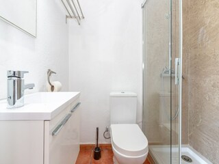 Villa Pollensa Features 28