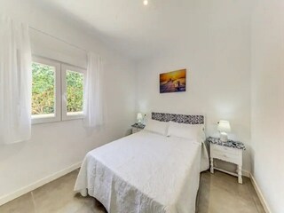 Villa Alcudia Équipement 10