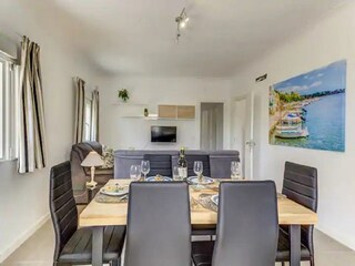 Villa Alcudia Features 8