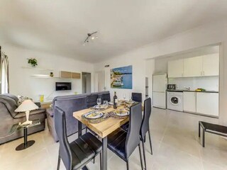 Villa Alcudia Ausstattung 10