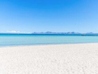 Villa Alcudia Umgebung 28