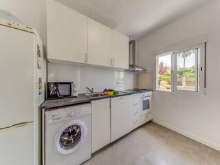 Villa Alcudia Features 6