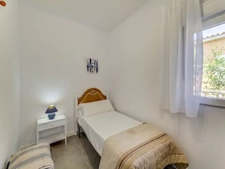 Villa Alcudia  35