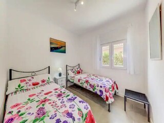 Villa Alcudia Kenmerken 4