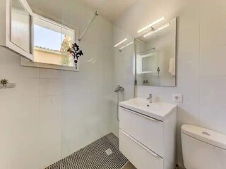 Villa Alcudia Équipement 9