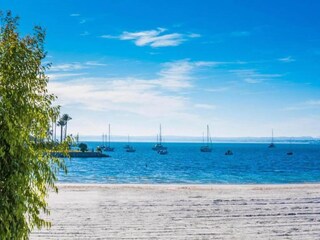 Villa Alcudia Omgeving 17