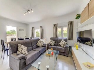Villa Alcudia Features 3