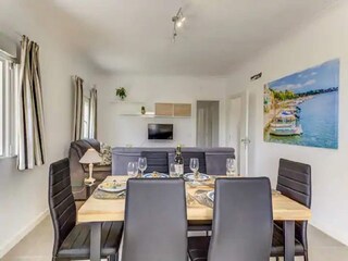 Villa Alcudia Ausstattung 7