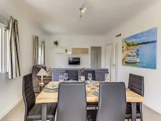 Villa Alcudia Caratteristiche 8