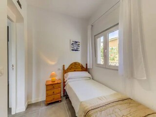 Villa Alcudia  36