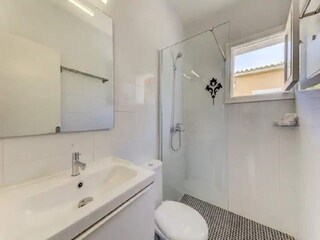 Villa Alcudia Características 6