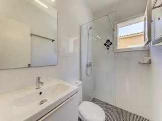 Villa Alcudia Équipement 6