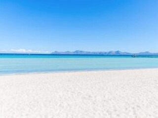 Villa Alcudia Environment 25