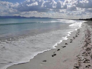 Villa Alcudia Environment 29