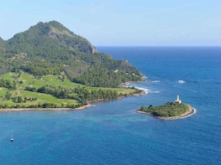 Villa Alcudia Entorno 32