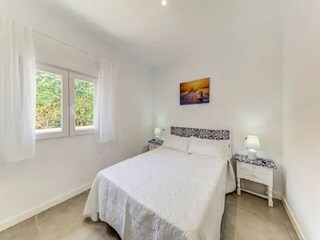 Villa Alcudia Ausstattung 10