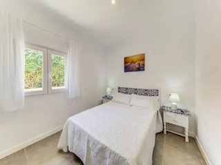 Villa Alcudia Ausstattung 9