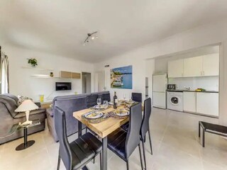 Villa Alcudia Ausstattung 10