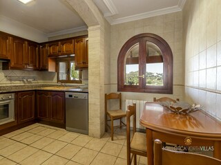 Villa Alcudia Caratteristiche 39