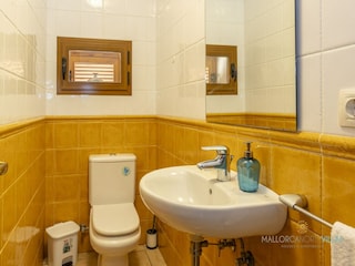 Villa Alcudia Kenmerken 41